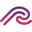 QVFITS Logo